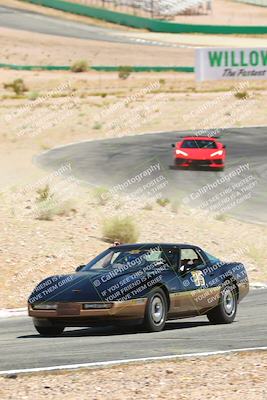 media/Jun-25-2022-Speed Ventures (Sat) [[c4357958d8]]/5-Yellow/150PM Turn 4A/